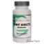 Picture of Joint Effects Capsules by Grandmas Herbs for Unisex 100 Count Dietary Supplement