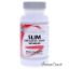 Picture of Slim Capsules by Grandmas Herbs for Unisex 100 Count Dietary Supplement