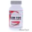 Picture of Slim Too Capsules by Grandmas Herbs for Unisex 100 Count Dietary Supplement