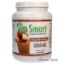 Picture of Slim Smart Chocolate Tsunami by Grandmas Herbs for Unisex  2.54 lb Powder