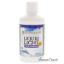 Picture of Light Fulvic Minerals Liquid by Sunwarrior for Unisex 32 oz Dietary Supplement