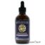 Picture of Magnesium Natural Ionic Supplement Liquid by Sunwarrior for Unisex 4 oz Dietary Supplement