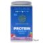 Picture of Warrior Blend Organic Protein Berry by Sunwarrior for Unisex 26.4 oz Dietary Supplement