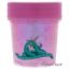 Picture of Eco Style Unicorn Glitter Gel by Ecoco for Unisex 1.6 oz Gel
