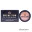 Picture of Face it Light Cream Foundation WB3 Natural Beige by Make Up Studio for Women 0.68 oz Foundation