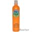 Picture of Bed Head Self Absorbed Shampoo by TIGI for Unisex 13.5 oz Shampoo