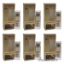 Picture of Age Perfect Eye Renewal Eye Cream by LOreal Professional for Women 0.5 oz Cream Pack of 6