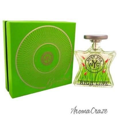 Picture of Bond No. 9 High Line by Bond No. 9 for Women 3.3 oz