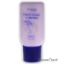 Picture of SeneDerm Hand Cream With Shea Butter by SeneGence for Unisex 2.66 oz Cream