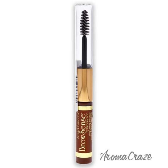 Picture of BrowSense Liquid Brow Color Auburn by SeneGence for Women 0.125 oz Eyebrow