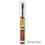 Picture of BrowSense Liquid Brow Color Auburn by SeneGence for Women 0.125 oz Eyebrow