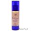 Picture of MakeSense Liquid Foundation Buff by SeneGence for Women 1 oz Foundation
