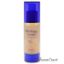 Picture of MakeSense Liquid Foundation Porcelain by SeneGence for Women 1 oz Foundation