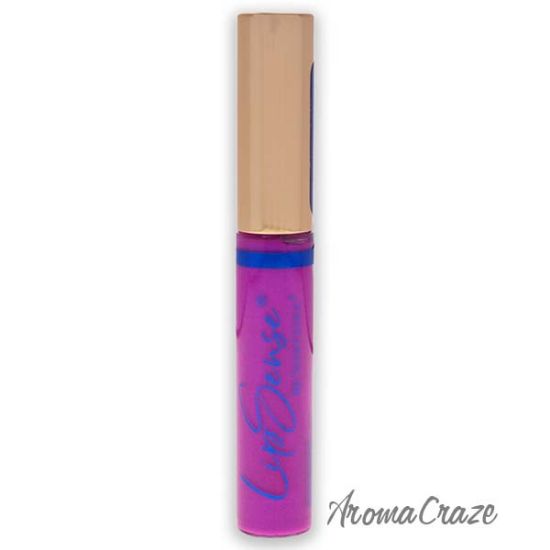 Picture of LipSense Gloss Berry Blast by SeneGence for Women 0.25 oz Lip Gloss