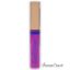 Picture of LipSense Gloss Berry Blast by SeneGence for Women 0.25 oz Lip Gloss