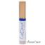 Picture of LipSense Gloss Opal by SeneGence for Women 0.25 oz Lip Gloss