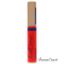 Picture of LipSense Gloss Papaya Gloss by SeneGence for Women 0.25 oz Lip Gloss
