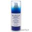 Picture of HairCovery Strengthening and Thickening Hair Serum by SeneGence for Unisex 2.9 oz Serum