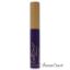 Picture of LashSense VolumeIntense Mascara Regal Plum by SeneGence for Women 0.2 oz Mascara