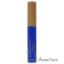 Picture of LashSense VolumeIntense Mascara Deep Cobalt by SeneGence for Women 0.2 oz Mascara