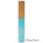 Picture of LashSense VolumeIntense Mascara Jewel Jade by SeneGence for Women 0.2 oz Mascara