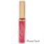 Picture of LipSense Liquid Lip Color Heart of Gold by SeneGence for Women 0.25 oz Lipstick