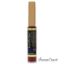 Picture of LipSense Liquid Lip Color Glam Doll by SeneGence for Women 0.25 oz Lipstick