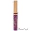 Picture of LipSense Liquid Lip Color Peacock Pearl by SeneGence for Women 0.25 oz Lipstick
