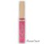 Picture of LipSense Liquid Lip Color Bubblegum Glitter by SeneGence for Women 0.25 oz Lipstick