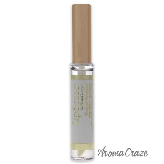 Picture of LipSense Ooops Color Remover by SeneGence for Women 0.25 oz Makeup Remover
