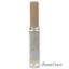 Picture of LipSense Ooops Color Remover by SeneGence for Women 0.25 oz Makeup Remover