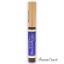 Picture of ShadowSense Cream To Powder Rustic Brown by SeneGence for Women 0.2 oz Eye Shadow
