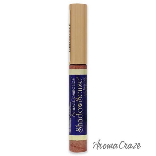 Picture of ShadowSense Cream To Powder Eyeshadow Rose Gold Glitter by SeneGence for Women 0.2 oz Eye Shadow