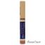 Picture of ShadowSense Cream To Powder Eyeshadow Rose Gold Glitter by SeneGence for Women 0.2 oz Eye Shadow