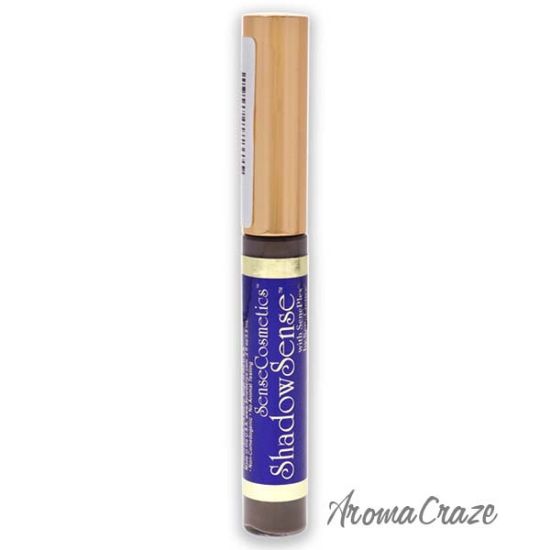Picture of ShadowSense Cream To Powder Smoked Topaz by SeneGence for Women 0.2 oz Eye Shadow