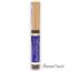 Picture of ShadowSense Cream To Powder Smoked Topaz by SeneGence for Women 0.2 oz Eye Shadow