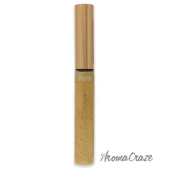Picture of ShadowSense Cream To Powder Eyeshadow Warm Gold Shimmer by SeneGence for Women 0.2 oz Eye Shadow