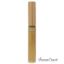 Picture of ShadowSense Cream To Powder Eyeshadow Warm Gold Shimmer by SeneGence for Women 0.2 oz Eye Shadow