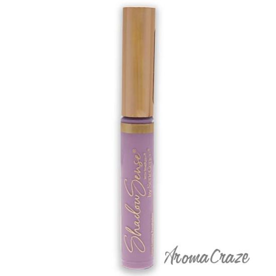 Picture of ShadowSense Cream To Powder Lilac by SeneGence for Women 0.2 oz Eye Shadow