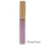Picture of ShadowSense Cream To Powder Lilac by SeneGence for Women 0.2 oz Eye Shadow