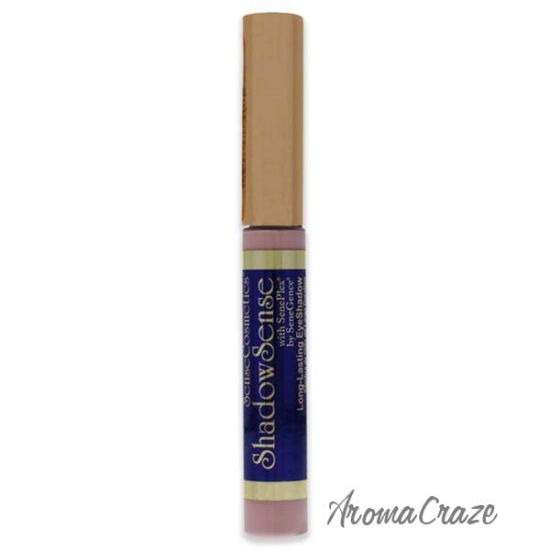 Picture of ShadowSense Cream To Powder Eyeshadow Pink Frost by SeneGence for Women 0.2 oz Eye Shadow