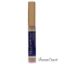 Picture of ShadowSense Cream To Powder Eyeshadow Pink Frost by SeneGence for Women 0.2 oz Eye Shadow