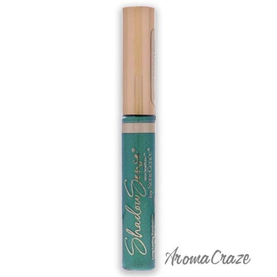 Picture of ShadowSense Cream To Powder Emerald Shimmer by SeneGence for Women 0.2 oz Eye Shadow