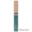 Picture of ShadowSense Cream To Powder Emerald Shimmer by SeneGence for Women 0.2 oz Eye Shadow