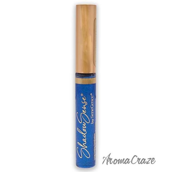 Picture of ShadowSense Cream To Powder Sapphire Shimmer by SeneGence for Women 0.2 oz Eye Shadow