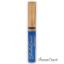 Picture of ShadowSense Cream To Powder Sapphire Shimmer by SeneGence for Women 0.2 oz Eye Shadow