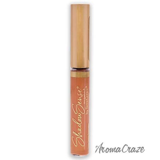 Picture of ShadowSense Cream To Powder Eyeshadow Peaches by SeneGence for Women 0.2 oz Eye Shadow