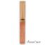 Picture of ShadowSense Cream To Powder Eyeshadow Peaches by SeneGence for Women 0.2 oz Eye Shadow