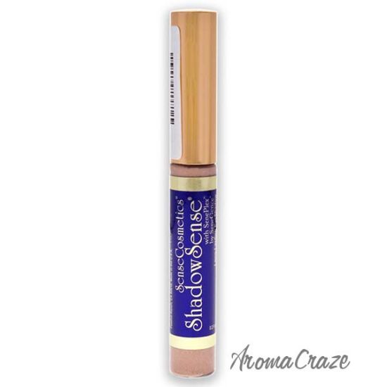 Picture of ShadowSense Cream To Powder Sandstone Pearl Glitter by SeneGence for Women 0.2 oz Eye Shadow