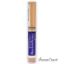 Picture of ShadowSense Cream To Powder Sandstone Pearl Glitter by SeneGence for Women 0.2 oz Eye Shadow